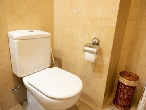 Appartement Piso Playa Silgar Sanxenxo Extérieur photo