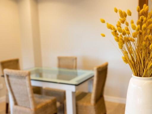 Appartement Piso Playa Silgar Sanxenxo Extérieur photo