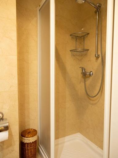 Appartement Piso Playa Silgar Sanxenxo Extérieur photo
